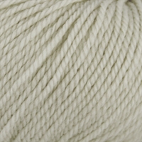 346 Lys Grå, BIO LANA FINE